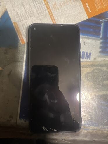 Xiaomi: Xiaomi Redmi Note 9, 64 GB