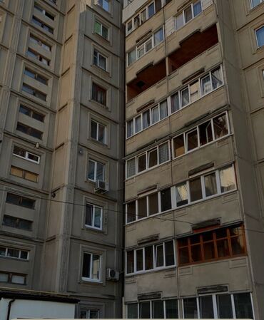 Долгосрочная аренда квартир: 1 комната, Агентство недвижимости, Без подселения, Без мебели