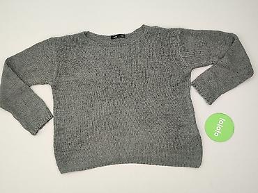 tex polska: Sinsay, Sweter damski, rozmiar XS — 2