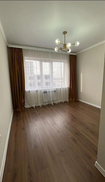 Продажа квартир: 3 комнаты, 88 м², 108 серия, 6 этаж, Евроремонт — 6