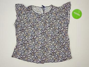bluzka tupac pull and bear: Pepco, Bluzka damska, rozmiar L — 2
