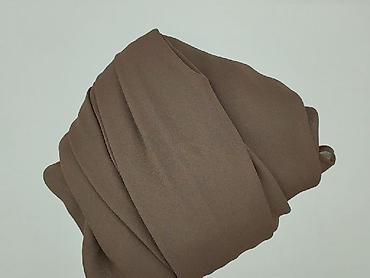 silk: Marks & Spencer, Sukienka damska, rozmiar 5XL — 6