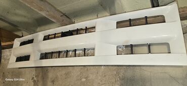 Mühərrik soyutma radiatorları: Isuzu 85, Orijinal, Yaponiya, İşlənmiş -da lalafo.az — 17 Mühərrik soyutma radiatorları: Isuzu 85, Orijinal, Yaponiya, İşlənmiş — 17