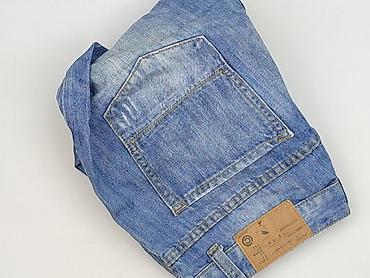 c: Cubus, Shorts for women, size S — 6