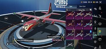 Digər: Görüş bakı — 15