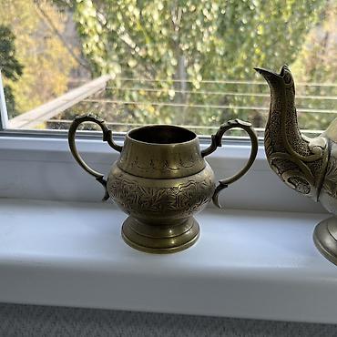 барахолка бишкек отдам даром: Продаю!Антиквариат — 4