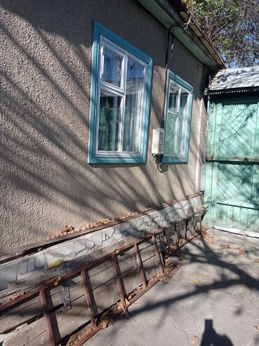 Продажа домов: Дом, 78 м², 4 комнаты, Собственник, Косметический ремонт — 3