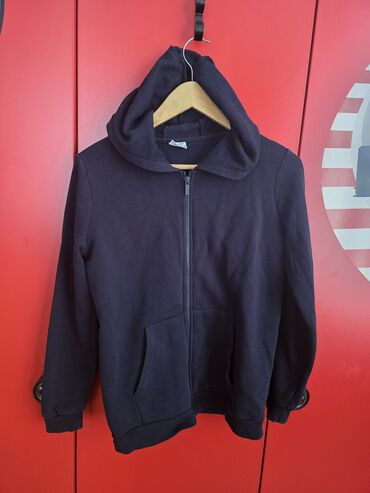 Kurtkalar: 11,12 yawa firmalar her giymete — 21