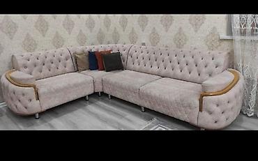 Uqlavoy divan baha alinib tecili 450 azn satilir unvan Hovsan