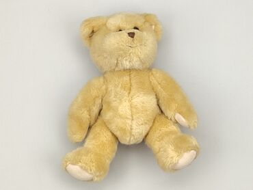 skarpety nie do pary dla dzieci: Mascot Teddy bear, condition - Very good