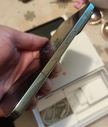 самсунг с 25 бишкек: Xiaomi, 14, Колдонулган, 512 ГБ, түсү - Жашыл, 1 SIM, 2 SIM, eSIM — 2