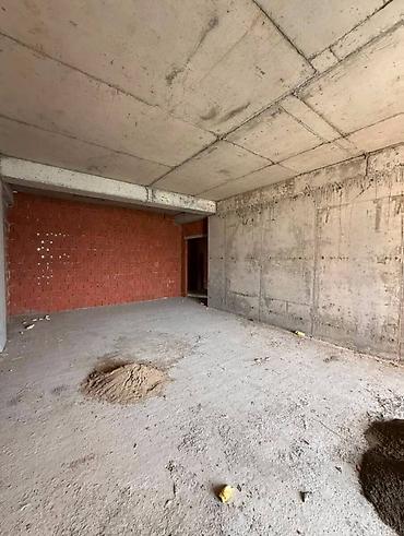podmayak binalar: 3 otaqlı, Yeni tikili, 104 kv. m — 4