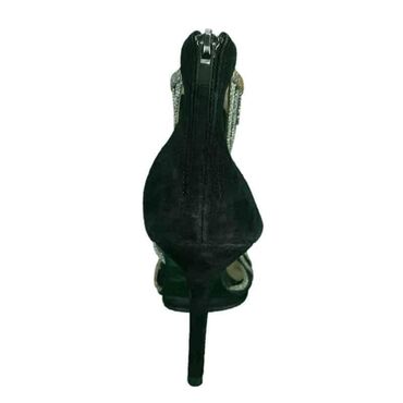 Sandale: Sandale, 40 — 9