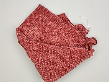 cardigan c: RAINBOW, Sweter damski, rozmiar XL — 6