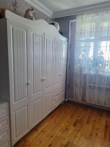 шкаф купе баку: Dolab 450 azn satilir‼️unvan xirdalan 25ci.mehelle ykod1512 sekine — 1