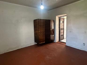 studio apartment: 1-комнатная квартира/студия с отдельным входом. Планировка и — 3