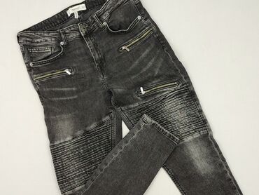 Women: Jeans for women, Mango, size M (EU 38)