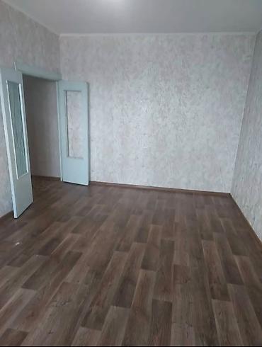1 комната, 34 м², Городок строителей 105 серия, 7 этаж, Требуется ремонт