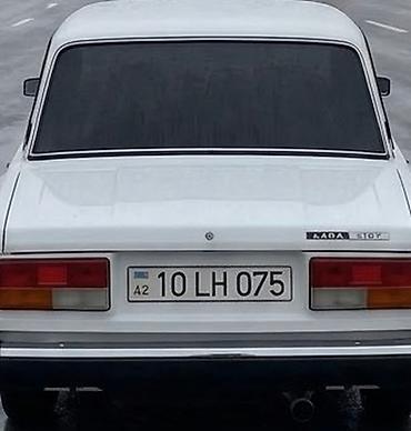 Real alıcıya endirim olar