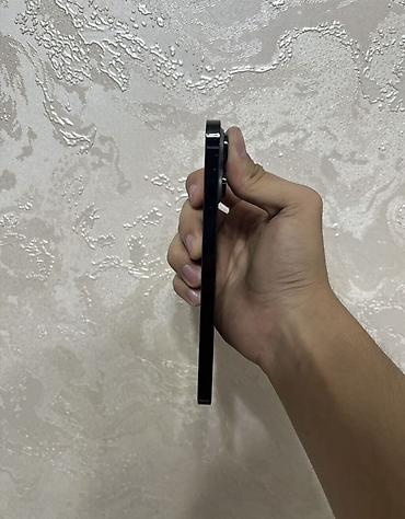 iphon 12 pro: Айфон 14 про Макс срочная цена есть маленькая пятно на экране а так — 3