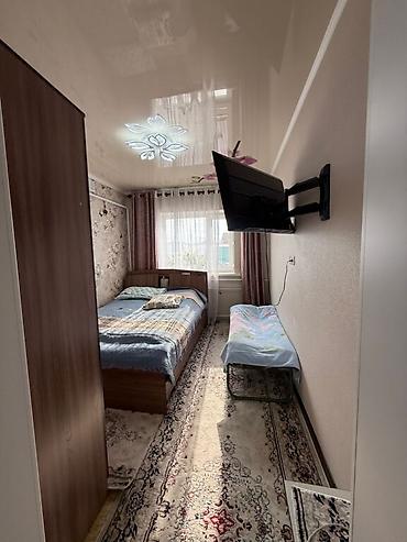 Продажа коттеджей и домов: Продается кирпичный двухэтажный дом с благоустроенным двором и — 15