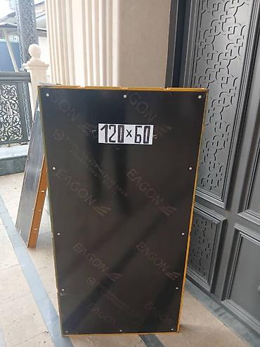 Опалубка: Опалубка Монолитная, Комбинированная — 7