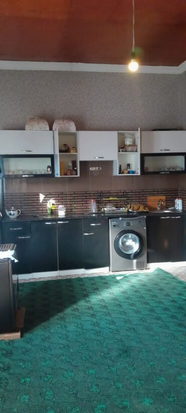 Həyət evləri və villaların satışı: 3 otaqlı, 126 kv. m, Orta təmir — 11