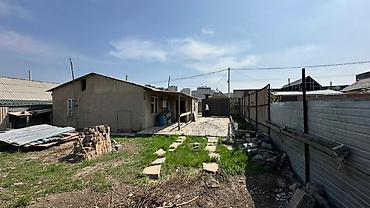 Продажа участков: 4 соток, Для строительства, Договор купли-продажи — 8