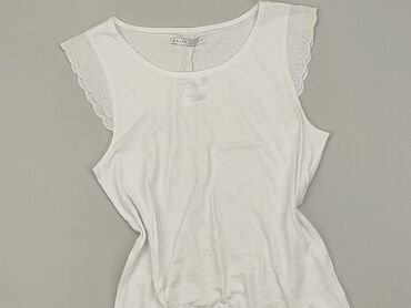 T-shirts and tops: T-shirt, House, S (EU 36), condition - Ideal