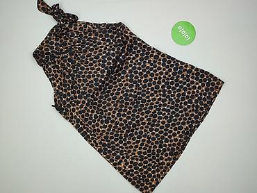 sukienki aggi: Sukienka damska, rozmiar XL — 3