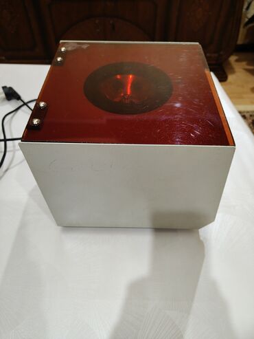 Медицинское оборудование: Электрическая центрифуга серии 800 широко используется в больницах — 5