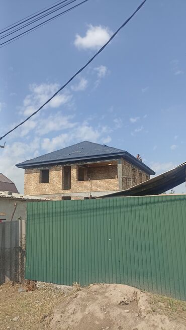 Другие услуги: Кровля крыша — 10