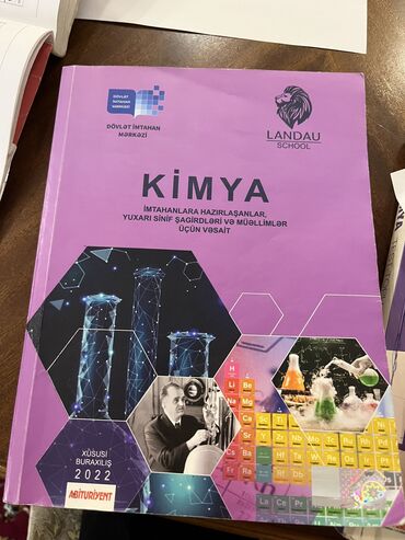 prestij informatika kitabi pdf yukle: SOS❗️❗️❗️ AXTARILIR