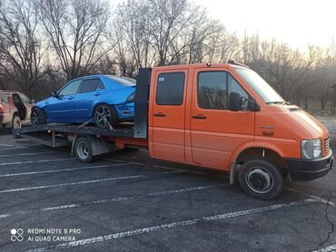 бесплатная консультация юриста по телефону круглосуточно бишкек: С лебедкой, Со сдвижной платформой, С прямой платформой