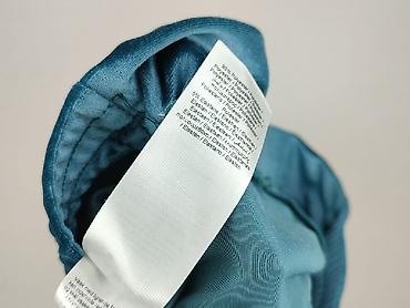 tatuum rabat: Soyaconcept, Spodnie materiałowe damskie, rozmiar M — 5
