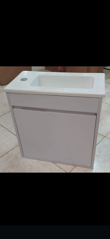 Çanaqlar, tülpanlar: Moydadırlar üçün muxtəlif dizaynda çanağlar ölçü seçimi var hamam — 13