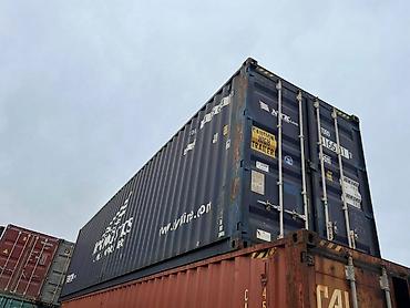 Контейнеры: Куплю контейнер 40 фут Куплю контейнер Скупка контейнеров Скупка Куплю — 7