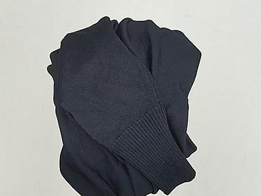 sukienki ełk: Elle, Sukienka damska, rozmiar XS — 7
