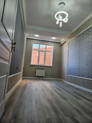 şirvan elit ticarət mərkəzi: Масазыр, 3 комнаты, Новостройка, м. Кероглу, 90 м²