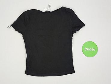 slipknot cropp: H&M Divided, Top damski, rozmiar XS — 3