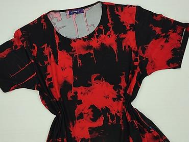 dresy miu miu: Active, T-shirt damski, rozmiar 2XL — 1