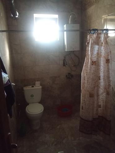 Həyət evləri və villaların satışı: 3 otaqlı, 90 kv. m, Yeni təmirli — 17