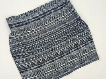 spódnice boho maxi: Camaïeu, Women`s skirt, size L