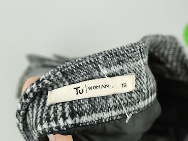 boho: TU Woman, Spódnica damska, rozmiar 3XL — 4