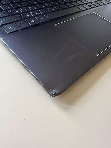 Dell: İşlənmiş Dell Vostro, 15.6 ", Intel Core i7, 512 GB, Ünvandan götürmə, Pulsuz çatdırılma — 5