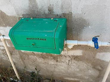 Həyət evləri və villaların satışı: 7 otaqlı, 350 kv. m — 23