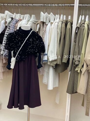 Другие детские вещи: Новогодние наряды — 16