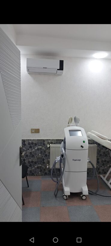 Kommersiya daşınmaz əmlakının satışı: Təcili olaraq Altı üstü özel ikimertebeli Obyekt satilir.Bu yaxınlarda -da lalafo.az — 8 Kommersiya daşınmaz əmlakının satışı: Təcili olaraq Altı üstü özel ikimertebeli Obyekt satilir.Bu yaxınlarda — 8