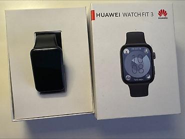 huawei gt 2: Huawei ağıllı saatları – Watch GT 5 və Watch Fit 3 Watch GT 5 - 550 — 2