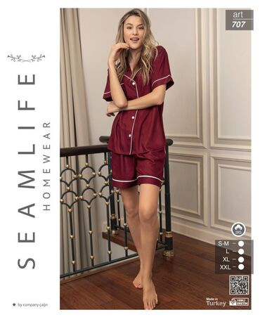 Домашние костюмы: Домашняя одежда Одежда для дома Удобные домашние одежды Красивые — 26